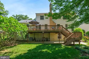 9208 Orchard Brook Dr, Potomac, MD 20854 - Photo 38