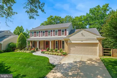 9208 Orchard Brook Drive, Potomac, MD 20854 - Photo 44