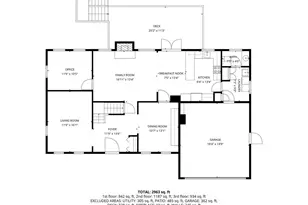 9208 Orchard Brook Dr, Potomac, MD 20854 - Photo 34