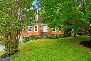 12805 Brandon Green Ct, Silver Spring, MD 20904 - Photo 2