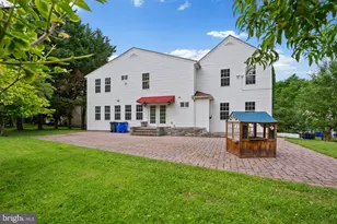 12805 Brandon Green Ct, Silver Spring, MD 20904 - Photo 46