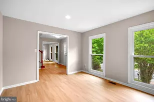 12805 Brandon Green Ct, Silver Spring, MD 20904 - Photo 20