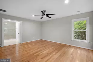 12805 Brandon Green Ct, Silver Spring, MD 20904 - Photo 22