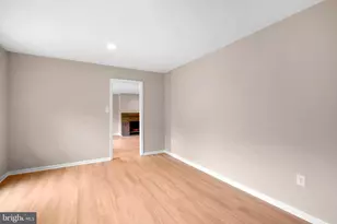 12805 Brandon Green Ct, Silver Spring, MD 20904 - Photo 18