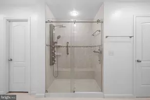 12805 Brandon Green Ct, Silver Spring, MD 20904 - Photo 24