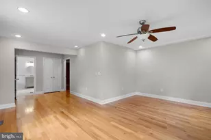 12805 Brandon Green Ct, Silver Spring, MD 20904 - Photo 26