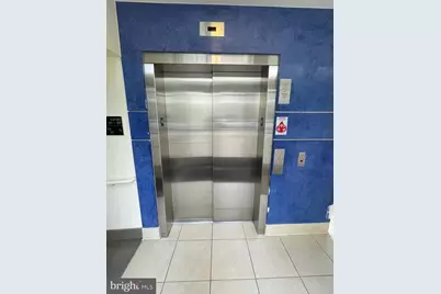 804 Pershing Drive #104, Silver Spring, MD 20910 - Photo 4