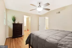 10611 Meadowhill Rd, Silver Spring, MD 20901 - Photo 18