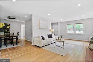 10611 Meadowhill Rd, Silver Spring, MD 20901 - Photo 4