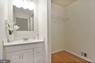 10611 Meadowhill Rd, Silver Spring, MD 20901 - Photo 22