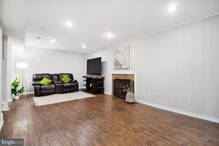 10611 Meadowhill Rd, Silver Spring, MD 20901 - Photo 24