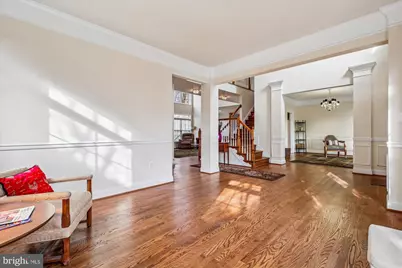 7 Big Oak Court, Rockville, MD 20850 - Photo 6