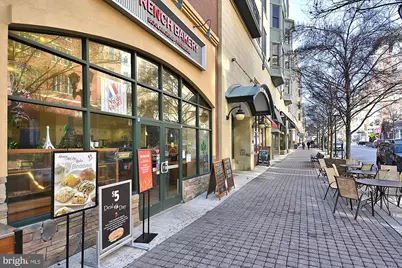 7 Big Oak Court, Rockville, MD 20850 - Photo 48