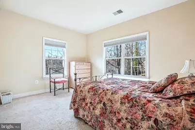 7 Big Oak Court, Rockville, MD 20850 - Photo 30