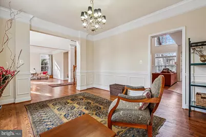 7 Big Oak Court, Rockville, MD 20850 - Photo 8