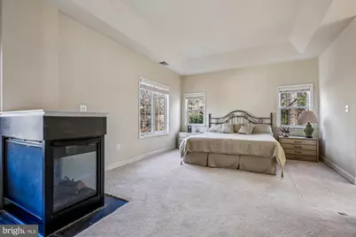 7 Big Oak Court, Rockville, MD 20850 - Photo 20