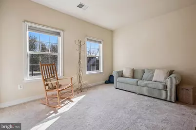 7 Big Oak Court, Rockville, MD 20850 - Photo 24