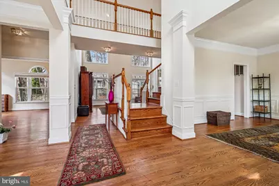 7 Big Oak Court, Rockville, MD 20850 - Photo 4