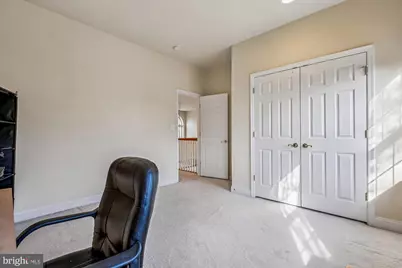 7 Big Oak Court, Rockville, MD 20850 - Photo 28