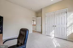 7 Big Oak Ct, Rockville, MD 20850 - Photo 28