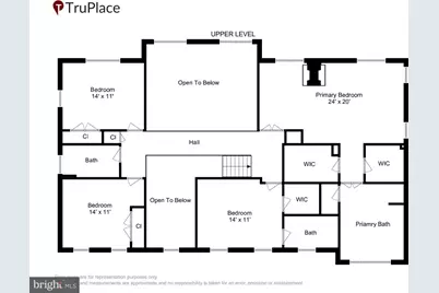 7 Big Oak Court, Rockville, MD 20850 - Photo 40