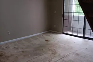 1647 Carriage House Terrace, Silver Spring, MD 20904 - Photo 4