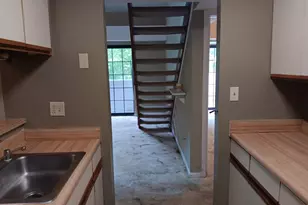 1647 Carriage House Terrace, Silver Spring, MD 20904 - Photo 8