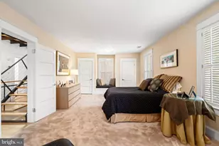 3700 Underwood St, Chevy Chase, MD 20815 - Photo 46