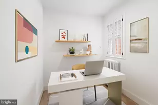 3700 Underwood St, Chevy Chase, MD 20815 - Photo 50