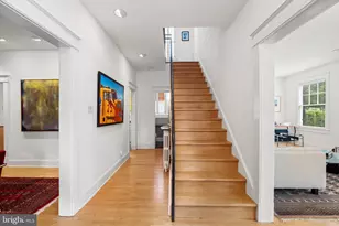 3700 Underwood St, Chevy Chase, MD 20815 - Photo 36