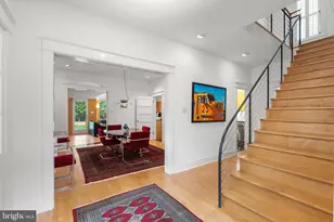 3700 Underwood St, Chevy Chase, MD 20815 - Photo 18