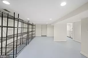 3700 Underwood St, Chevy Chase, MD 20815 - Photo 62