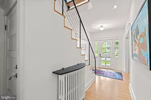 3700 Underwood St, Chevy Chase, MD 20815 - Photo 12