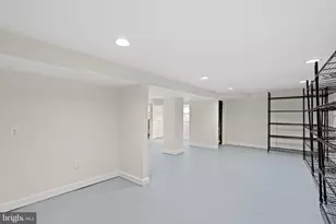 3700 Underwood St, Chevy Chase, MD 20815 - Photo 64