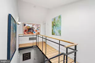 3700 Underwood St, Chevy Chase, MD 20815 - Photo 56