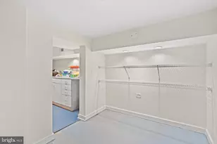 3700 Underwood St, Chevy Chase, MD 20815 - Photo 66