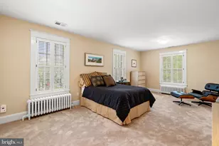 3700 Underwood St, Chevy Chase, MD 20815 - Photo 44