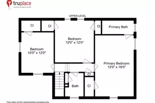 2106 Ross Rd, Silver Spring, MD 20910 - Photo 46