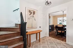 2106 Ross Rd, Silver Spring, MD 20910 - Photo 16