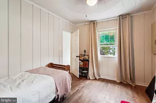 2106 Ross Rd, Silver Spring, MD 20910 - Photo 38