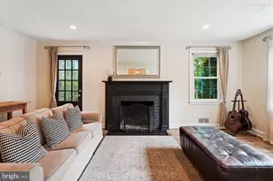 2106 Ross Rd, Silver Spring, MD 20910 - Photo 4