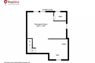 2106 Ross Rd, Silver Spring, MD 20910 - Photo 48