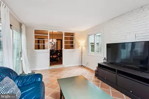 2106 Ross Rd, Silver Spring, MD 20910 - Photo 24