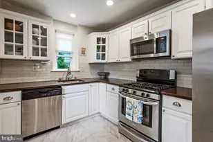 2106 Ross Rd, Silver Spring, MD 20910 - Photo 2