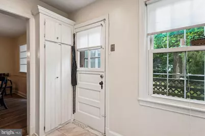 2106 Ross Road, Silver Spring, MD 20910 - Photo 26