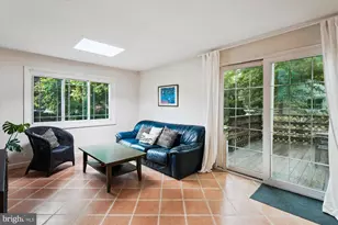 2106 Ross Rd, Silver Spring, MD 20910 - Photo 22