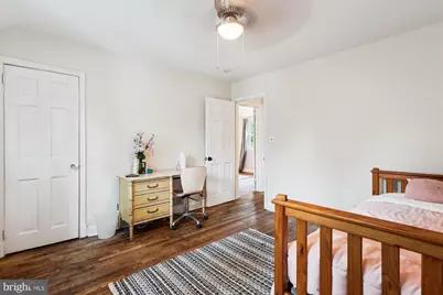 2106 Ross Road, Silver Spring, MD 20910 - Photo 40