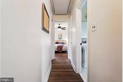 2106 Ross Road, Silver Spring, MD 20910 - Photo 30