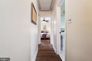 2106 Ross Rd, Silver Spring, MD 20910 - Photo 30