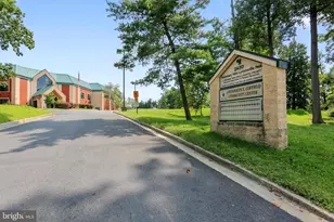 2106 Ross Rd, Silver Spring, MD 20910 - Photo 50